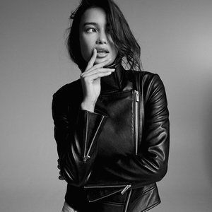 Babaton Morrison Jacket Size Small Like New